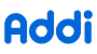 Addi