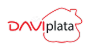 Daviplata